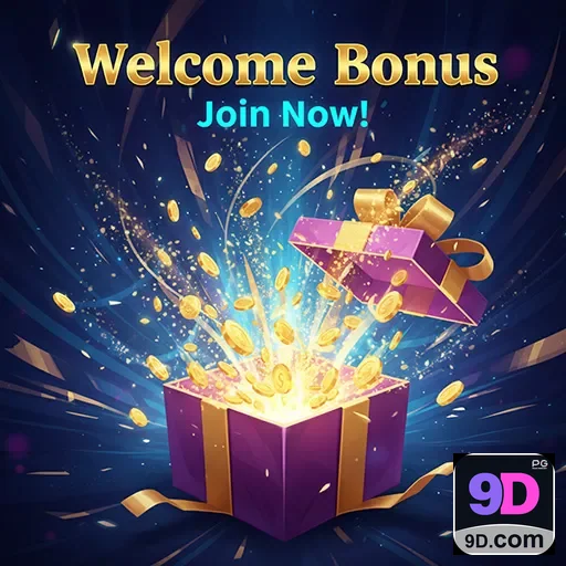 Celebrating VIP gaming experience at 9da33 - 9da33