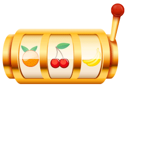 9da33 special highlight