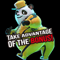 9da33 bonus offer